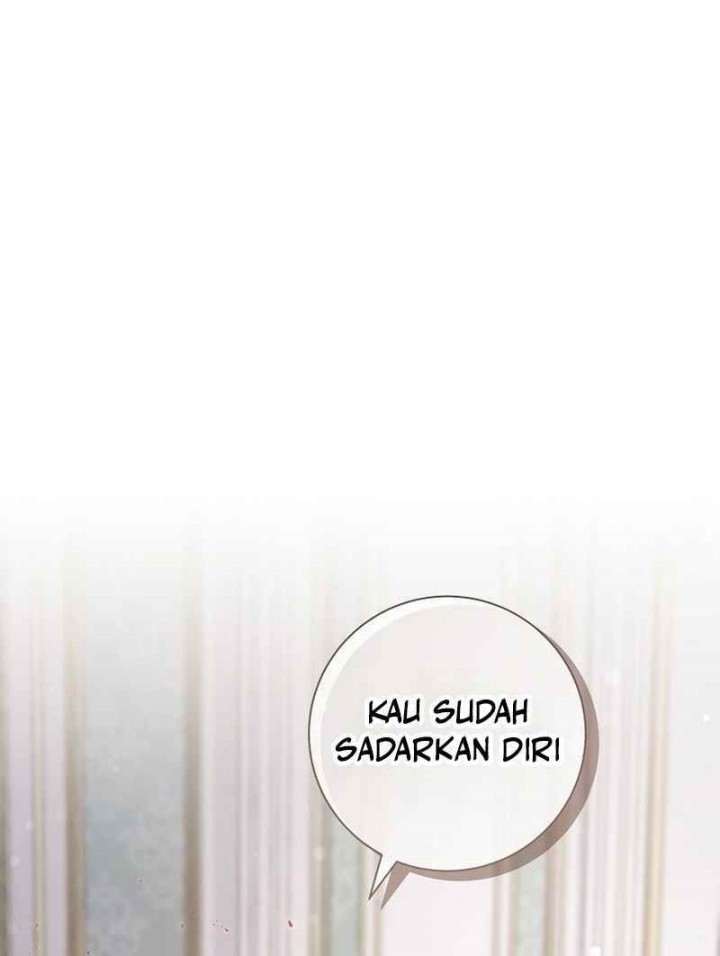 Magic Lord Chapter 9 - halaman 64