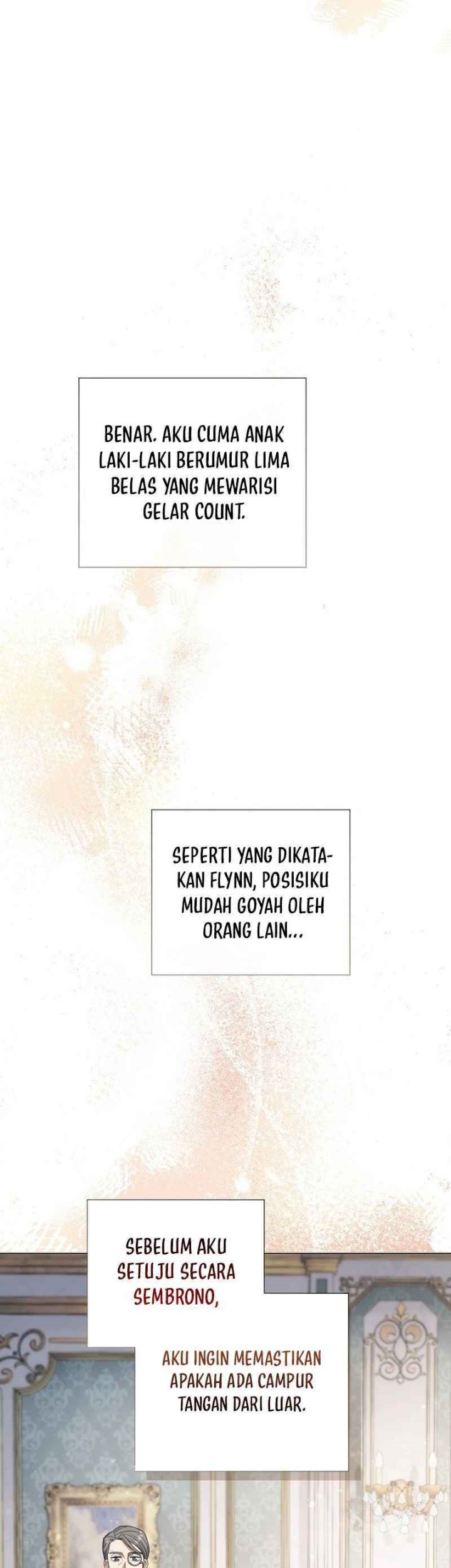 Magic Lord Chapter 9 - halaman 7