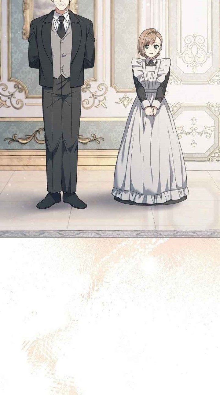 Magic Lord Chapter 9 - halaman 8