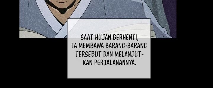 Magic Scholar Chapter 0.1 - halaman 13