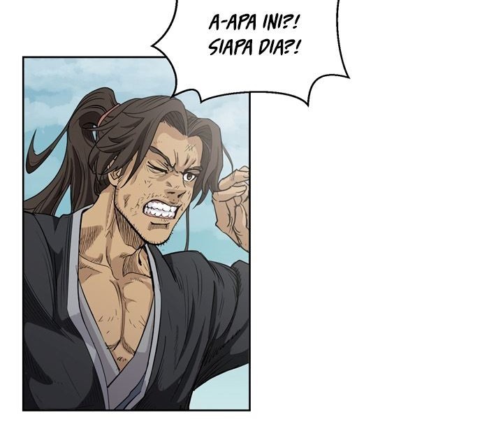 Magic Scholar Chapter 0.1 - halaman 23