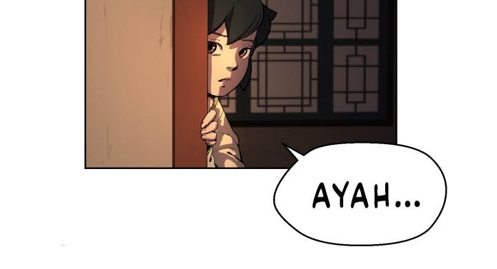 Magic Scholar Chapter 1 - halaman 22