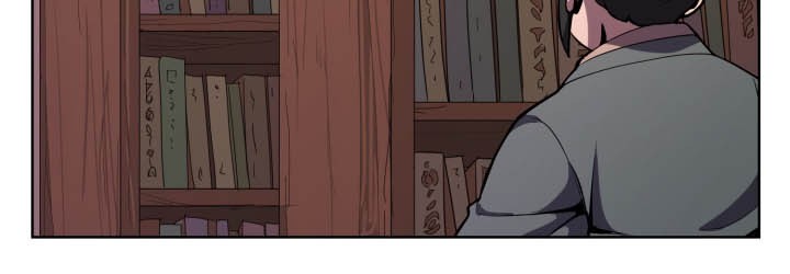 Magic Scholar Chapter 1 - halaman 34