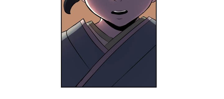 Magic Scholar Chapter 1 - halaman 37