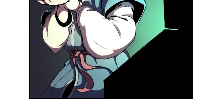 Magic Scholar Chapter 1 - halaman 49