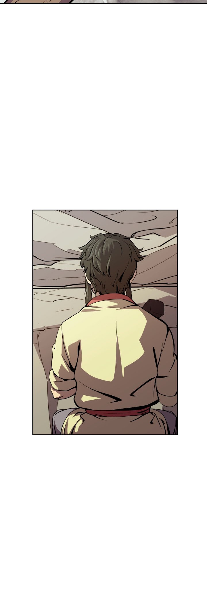 Magic Scholar Chapter 13 - halaman 29