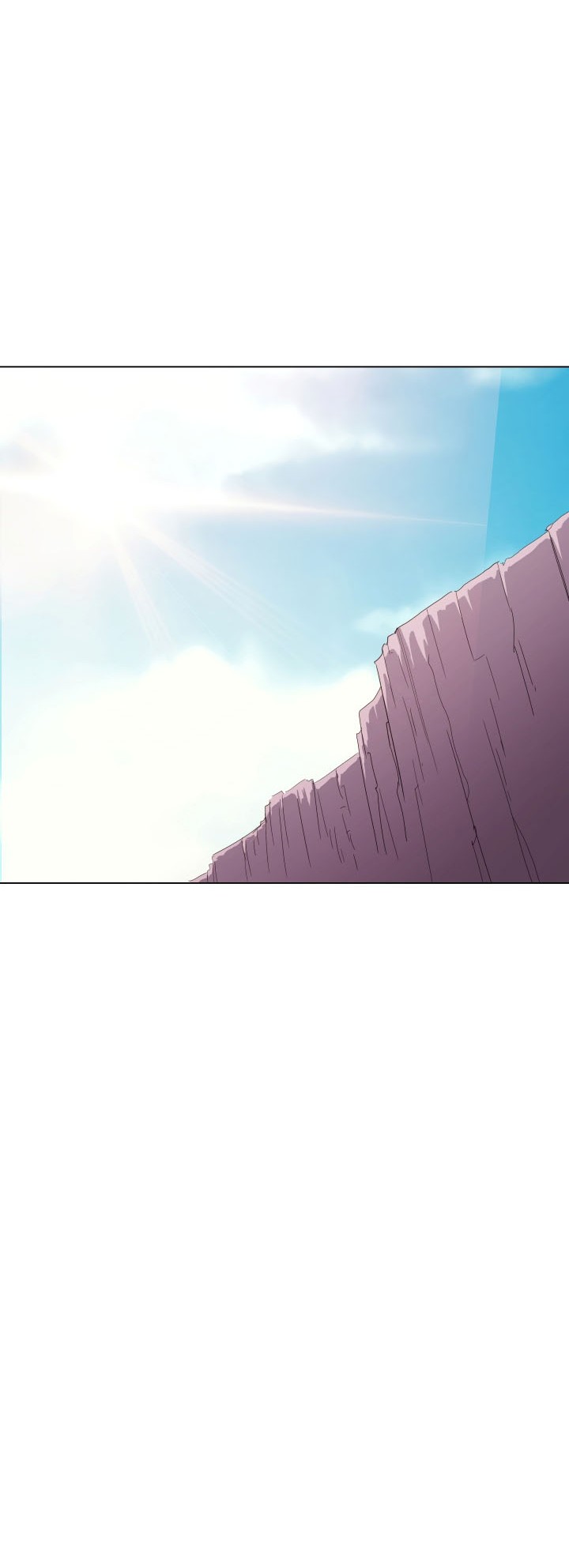 Magic Scholar Chapter 15 - halaman 17