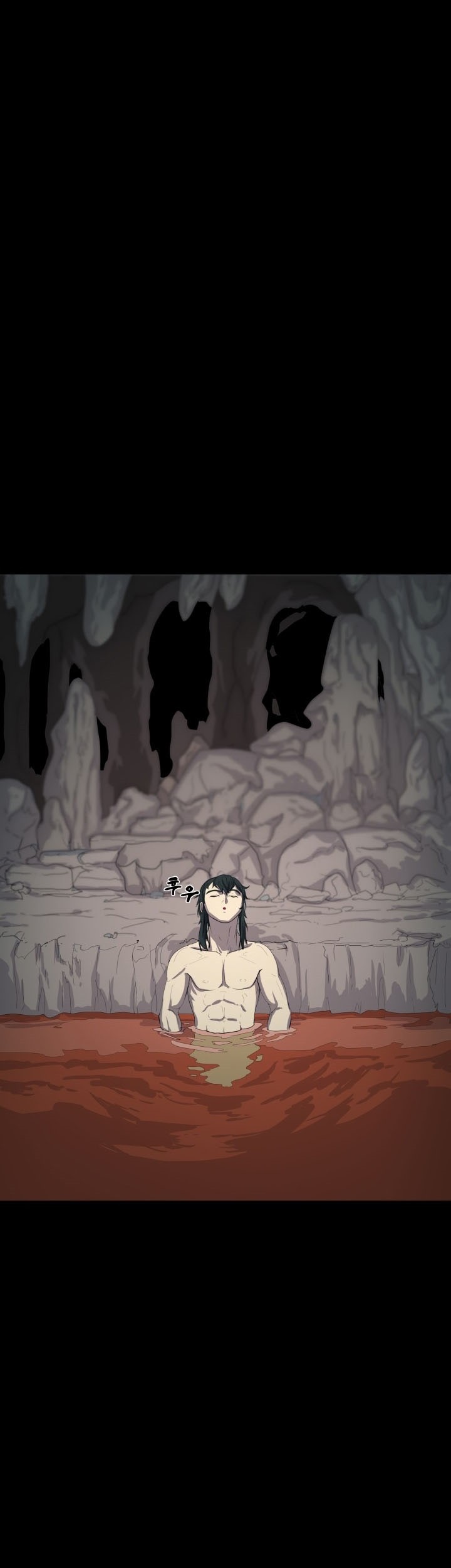 Magic Scholar Chapter 16 - halaman 4