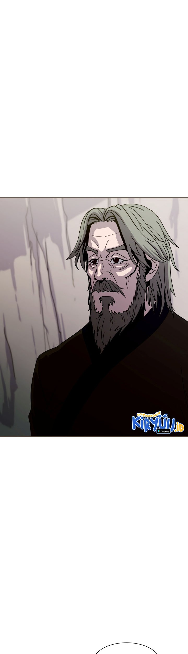 Magic Scholar Chapter 16 - halaman 45