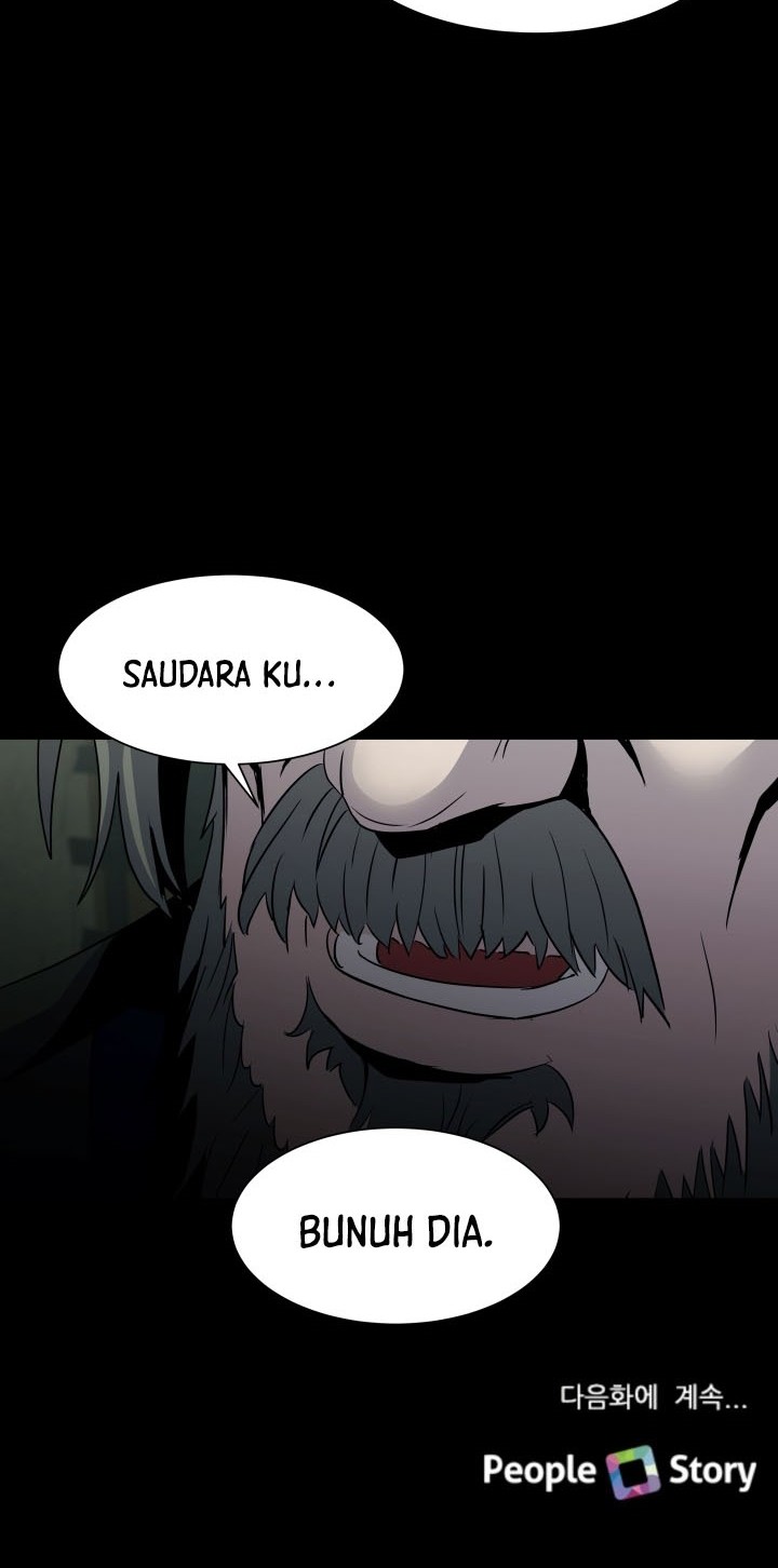Magic Scholar Chapter 16 - halaman 53