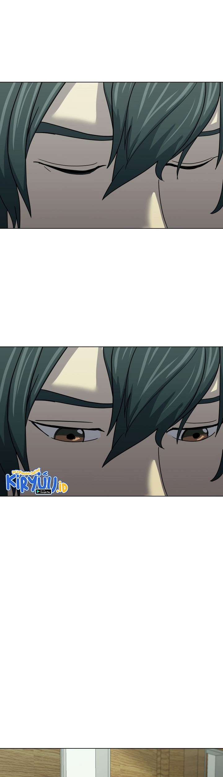 Magic Scholar Chapter 17 - halaman 24