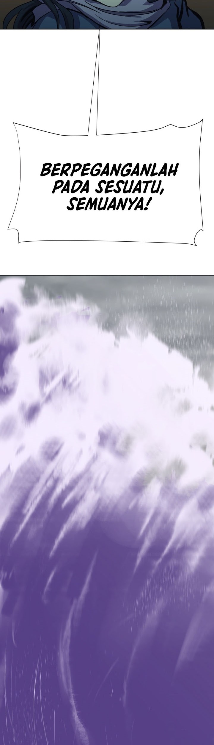 Magic Scholar Chapter 17 - halaman 47