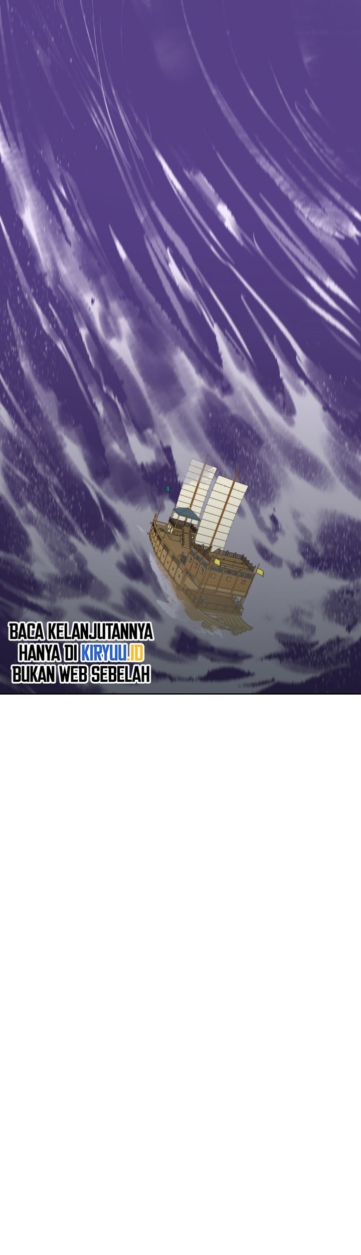 Magic Scholar Chapter 17 - halaman 48