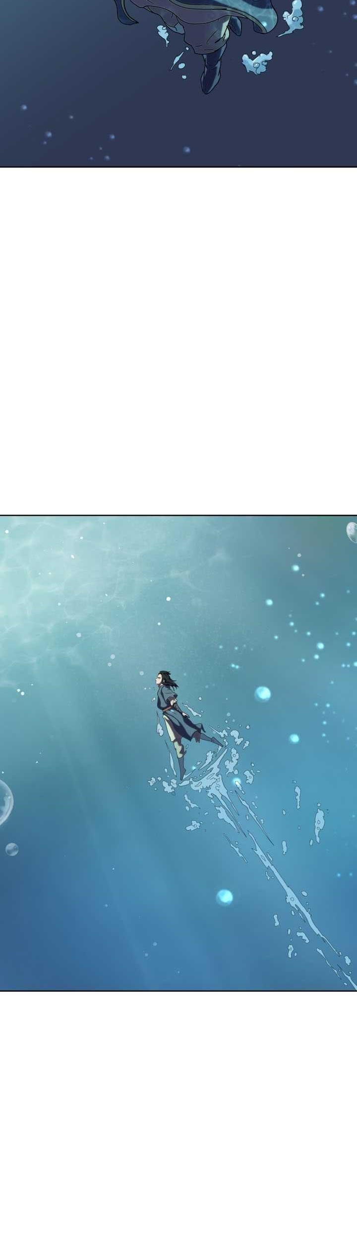 Magic Scholar Chapter 18 - halaman 7