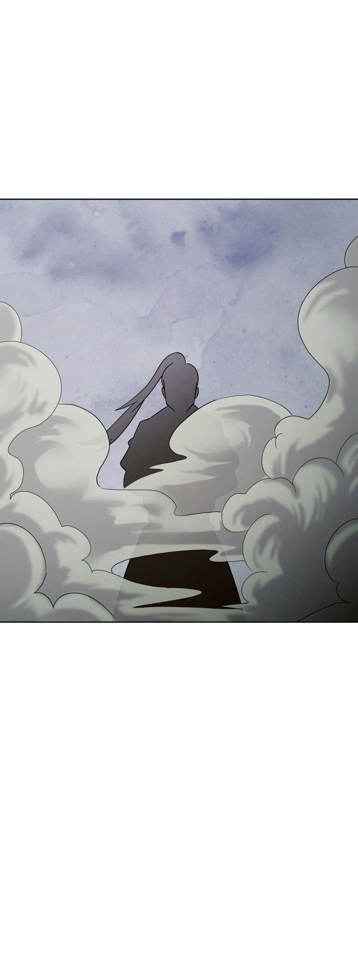 Magic Scholar Chapter 22 - halaman 25