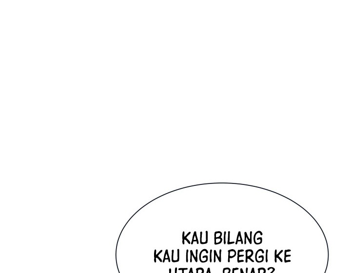Magic Scholar Chapter 22 - halaman 45