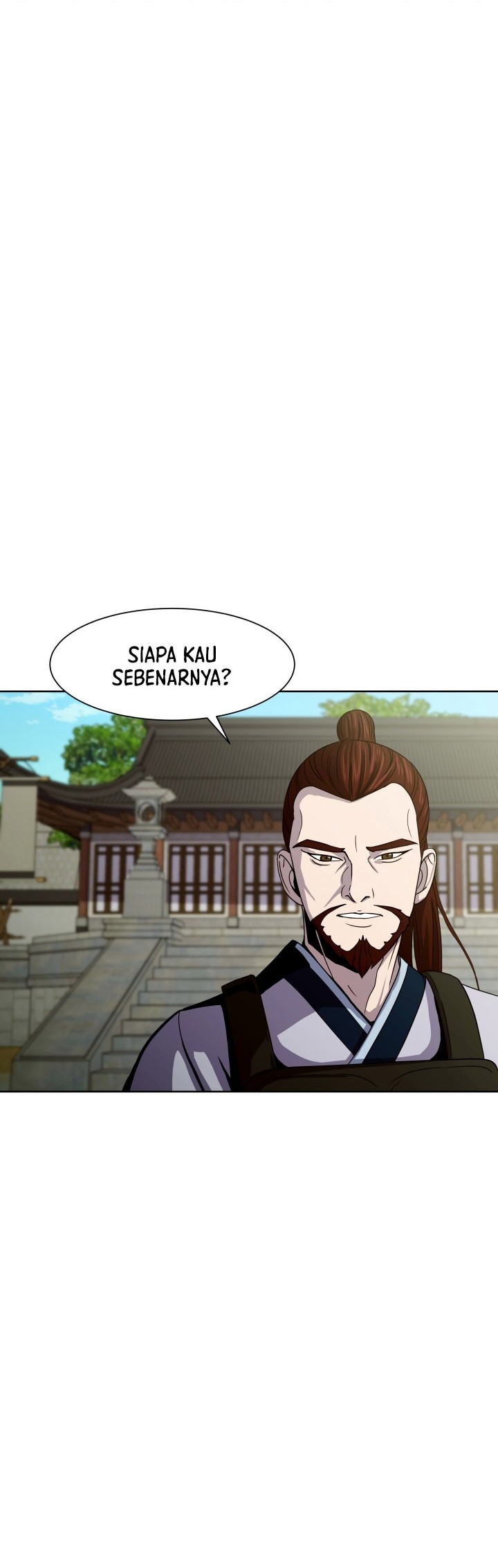 Magic Scholar Chapter 22 - halaman 9