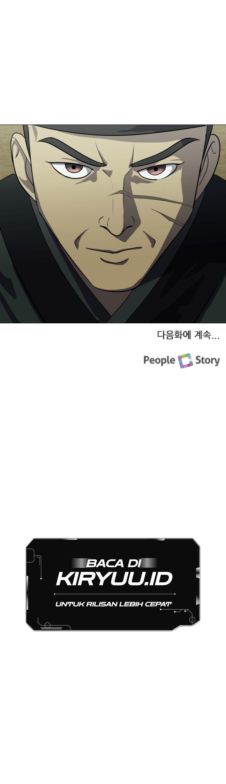Magic Scholar Chapter 23 - halaman 51