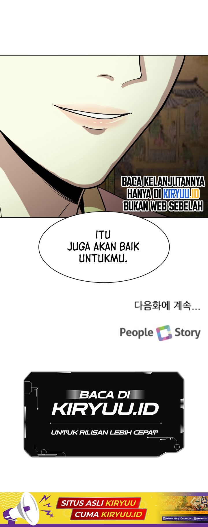 Magic Scholar Chapter 25 - halaman 47