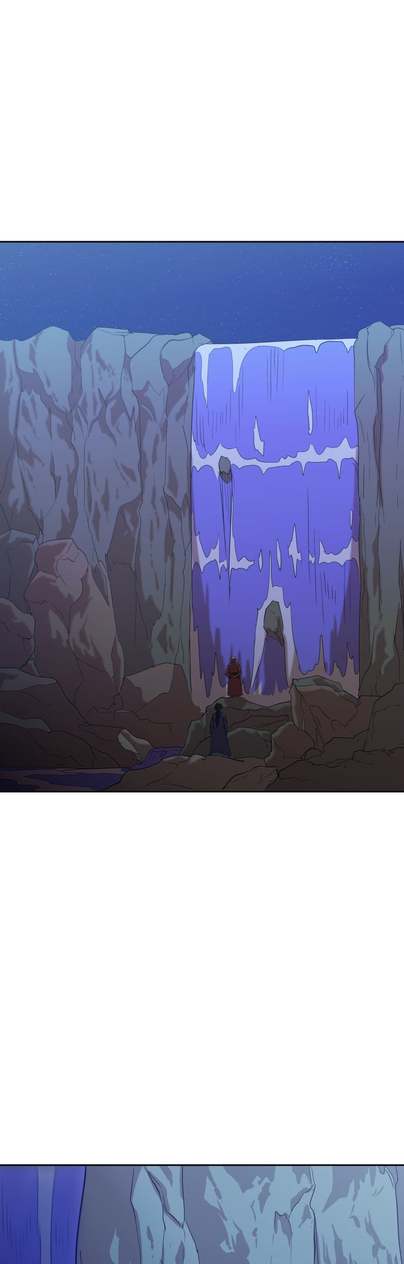 Magic Scholar Chapter 27 - halaman 39