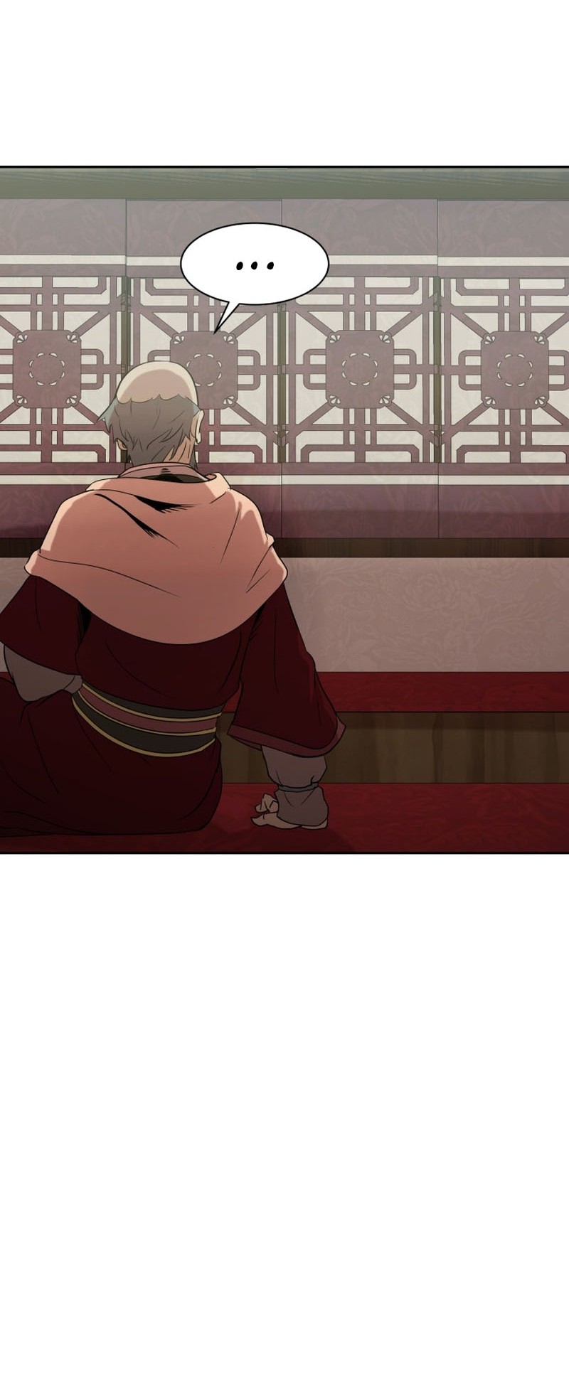 Magic Scholar Chapter 28 - halaman 45