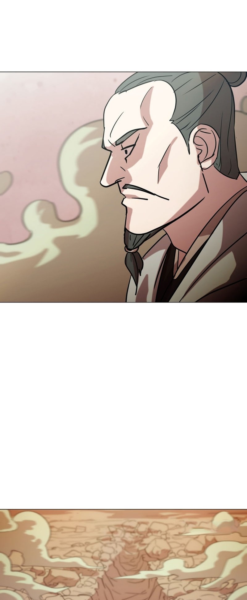 Magic Scholar Chapter 29 - halaman 41