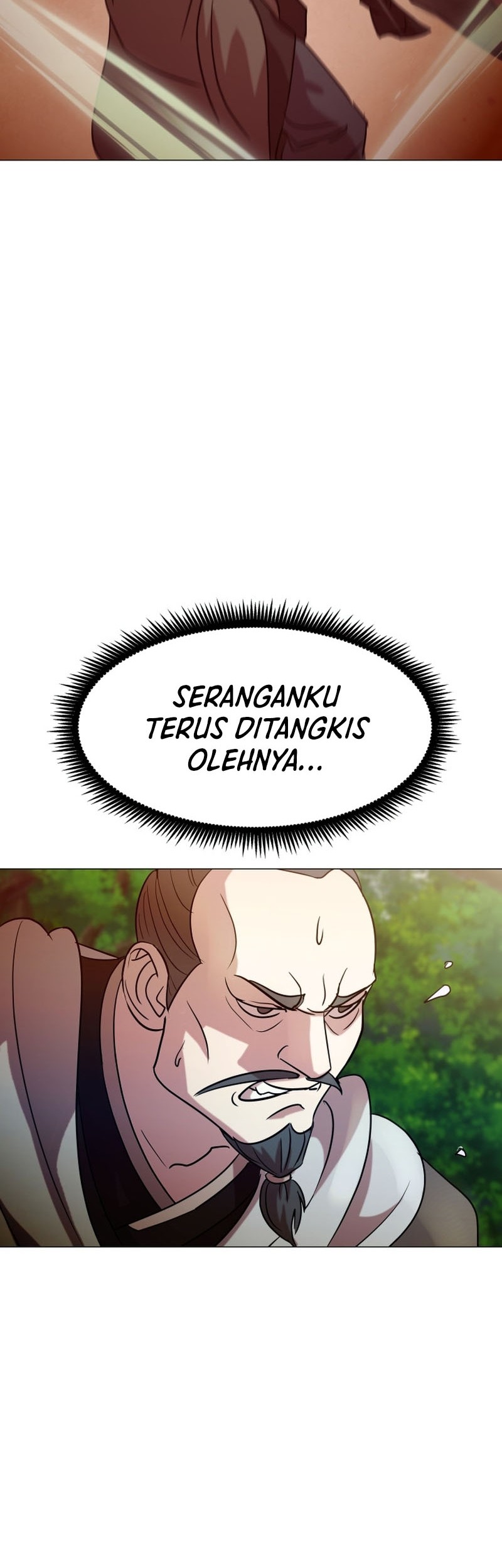 Magic Scholar Chapter 29 - halaman 47