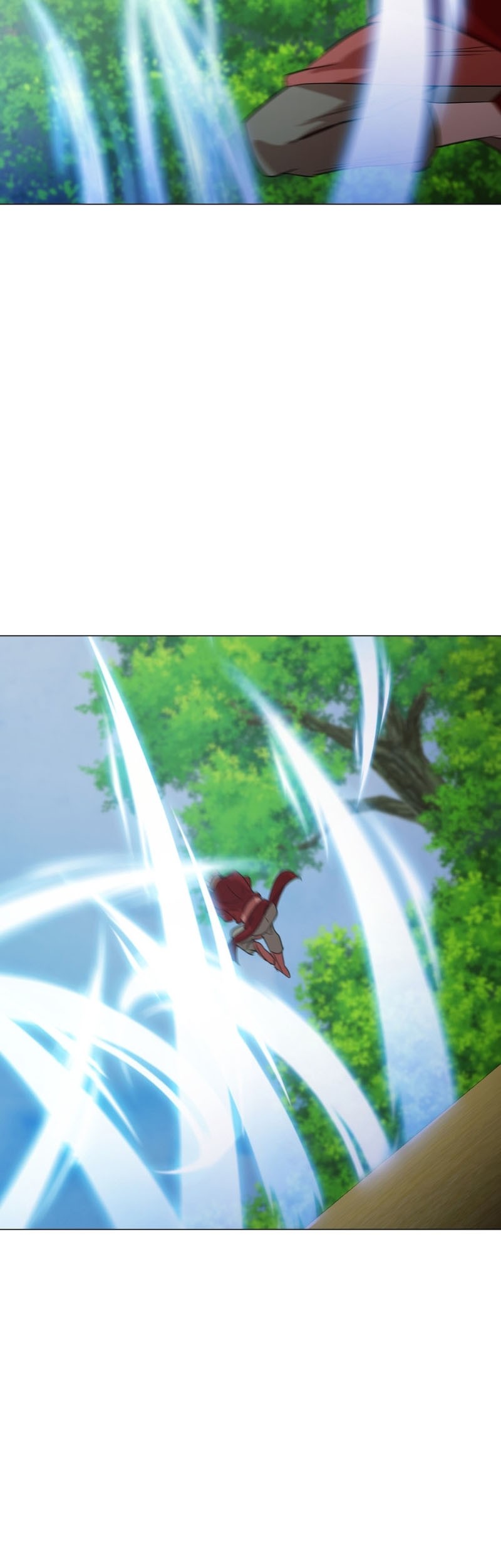 Magic Scholar Chapter 29 - halaman 50