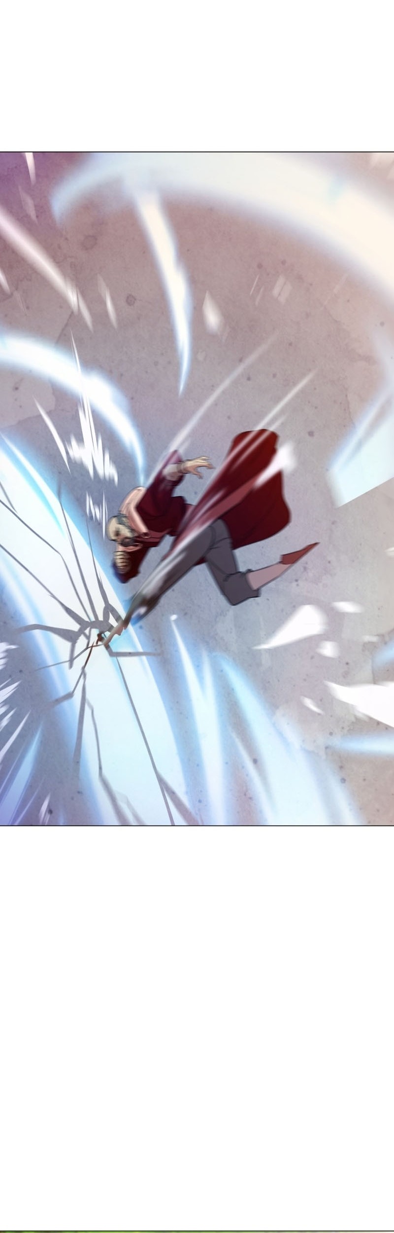 Magic Scholar Chapter 29 - halaman 51