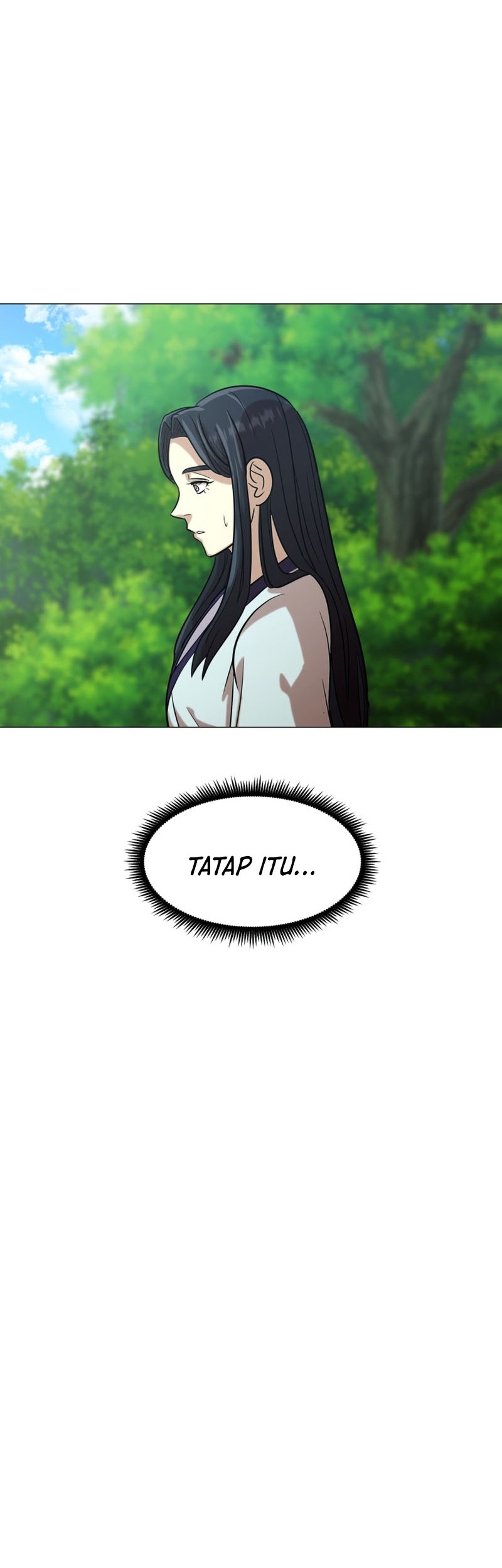 Magic Scholar Chapter 30 - halaman 41