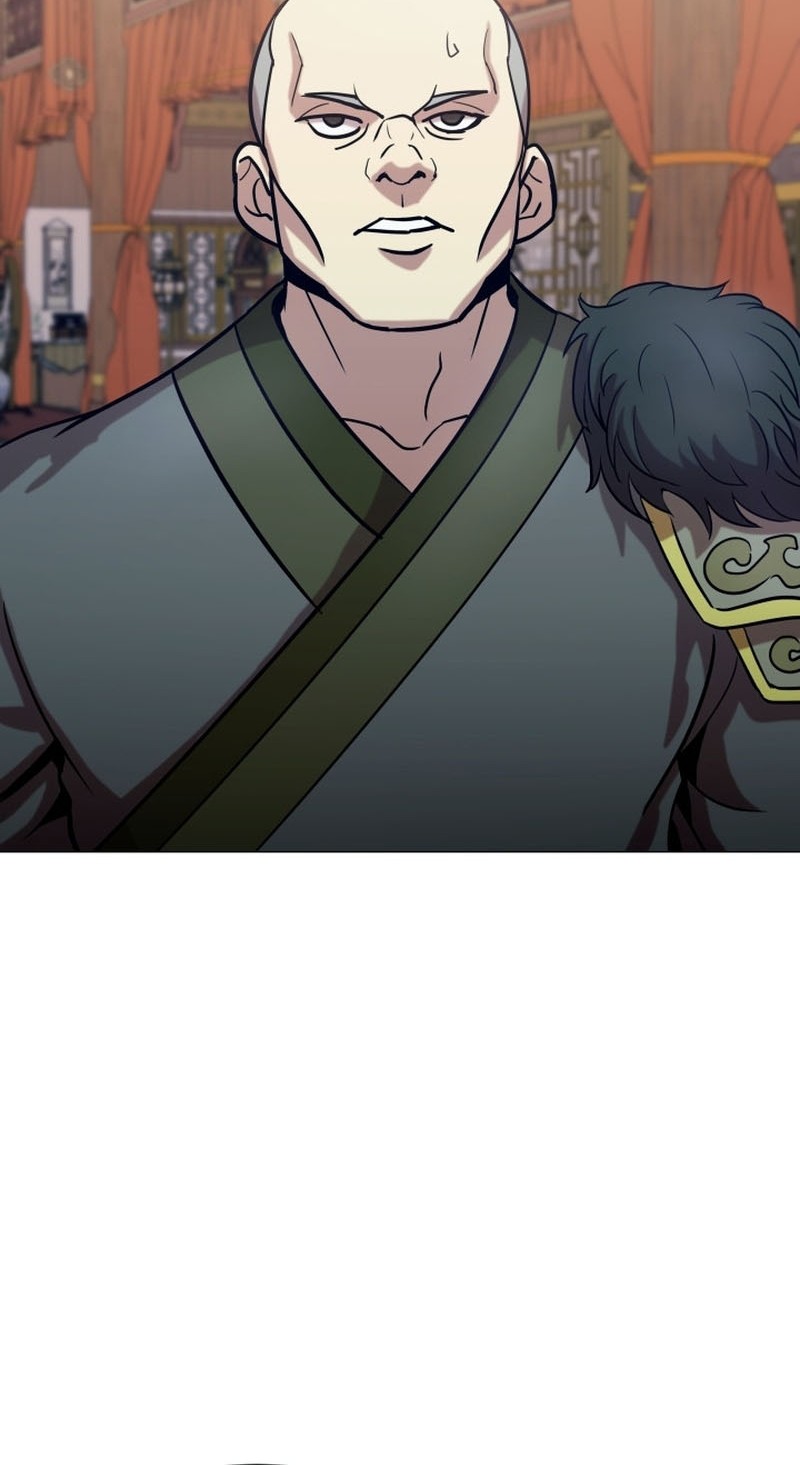 Magic Scholar Chapter 30 - halaman 53