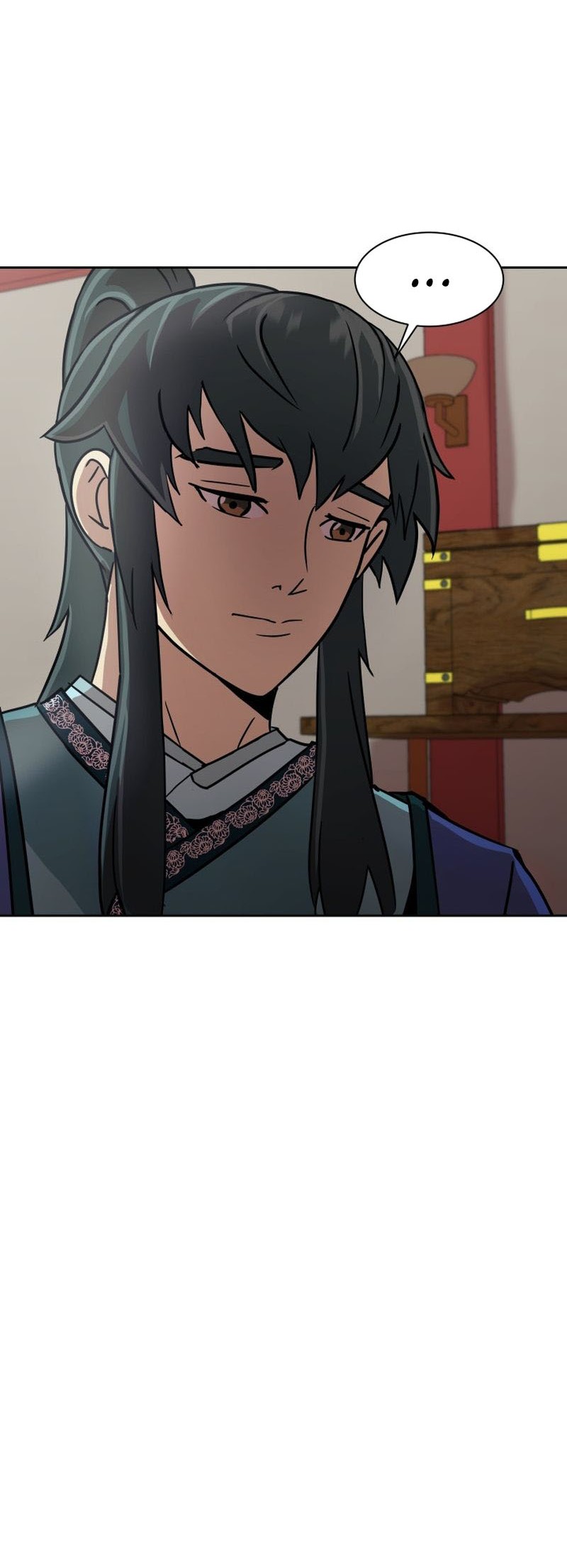 Magic Scholar Chapter 31 - halaman 41