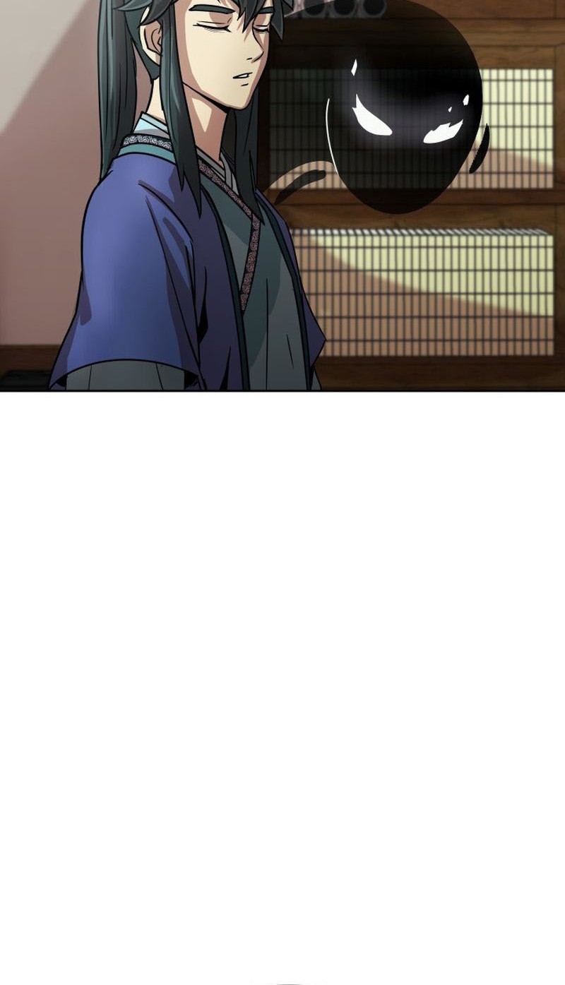 Magic Scholar Chapter 31 - halaman 45