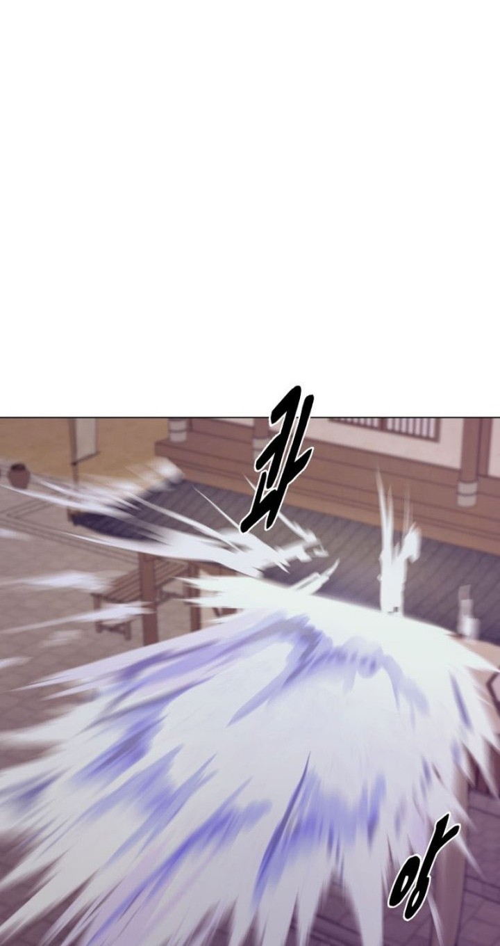 Magic Scholar Chapter 34 - halaman 21