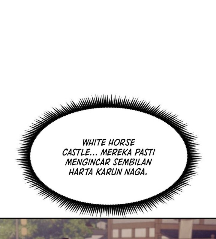 Magic Scholar Chapter 34 - halaman 29