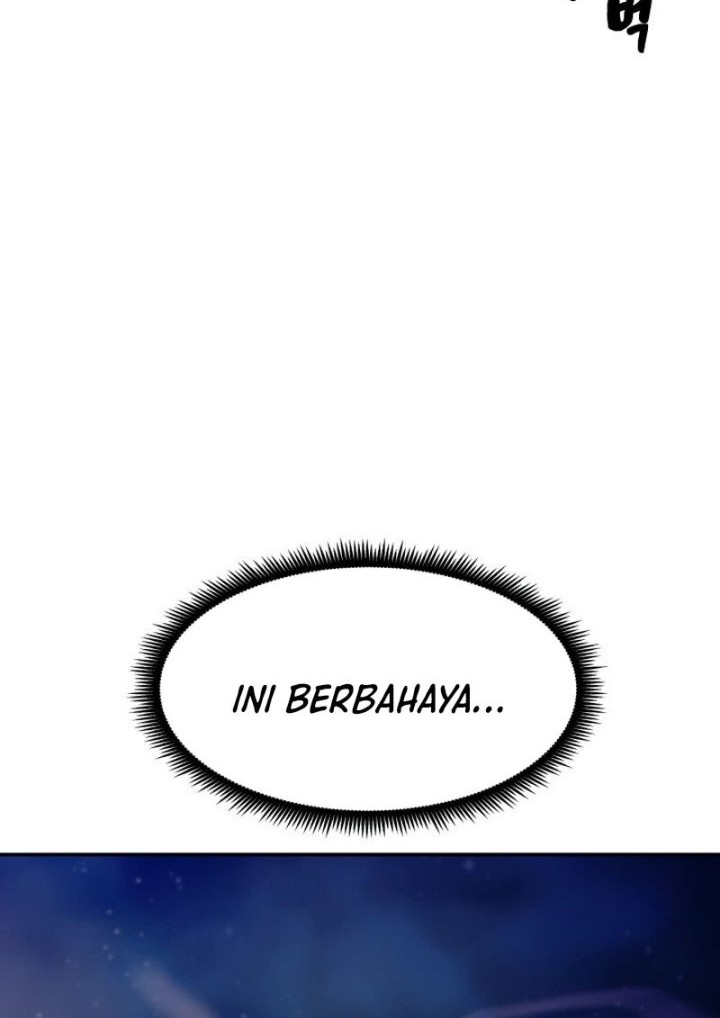 Magic Scholar Chapter 34 - halaman 9