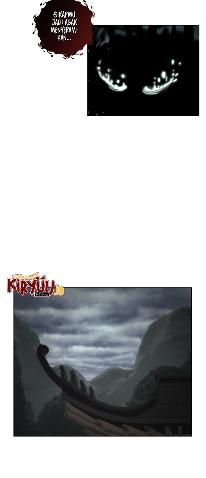 Magic Scholar Chapter 5 - halaman 10