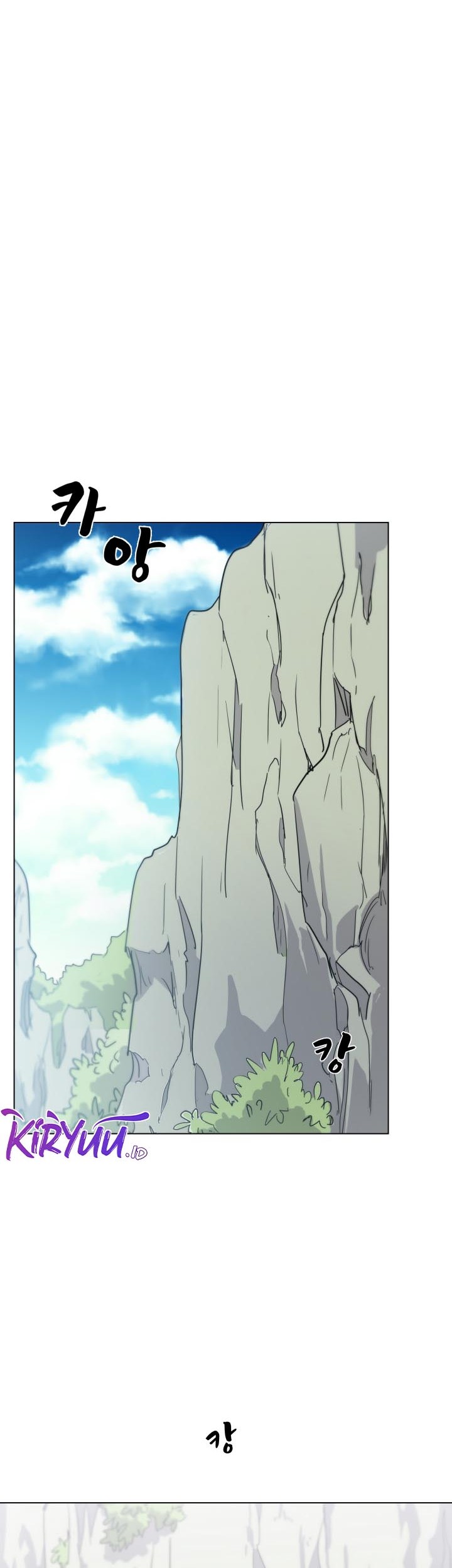 Magic Scholar Chapter 8 - halaman 19