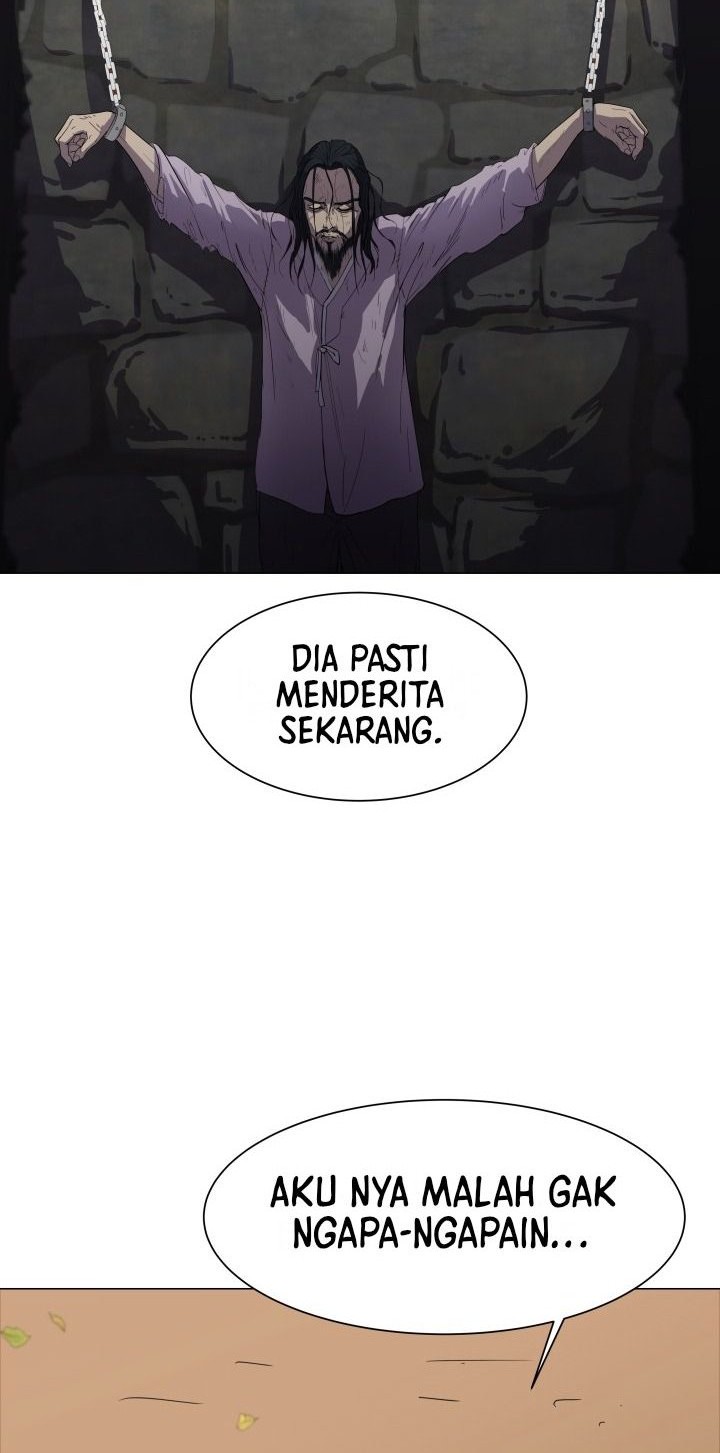 Magic Scholar Chapter 9 - halaman 11
