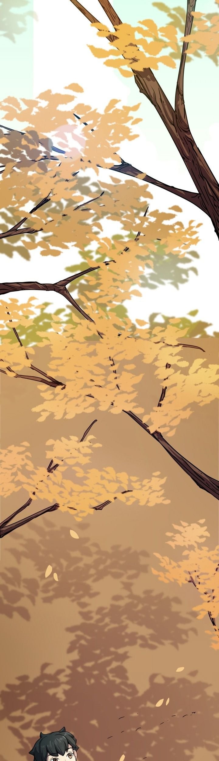 Magic Scholar Chapter 9 - halaman 4