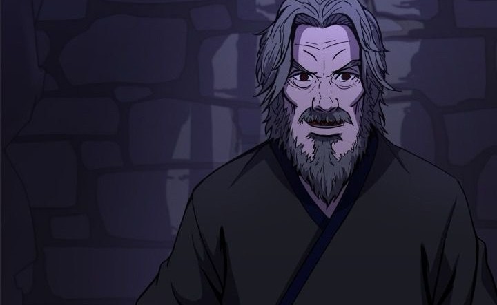 Magic Scholar Chapter 9 - halaman 55