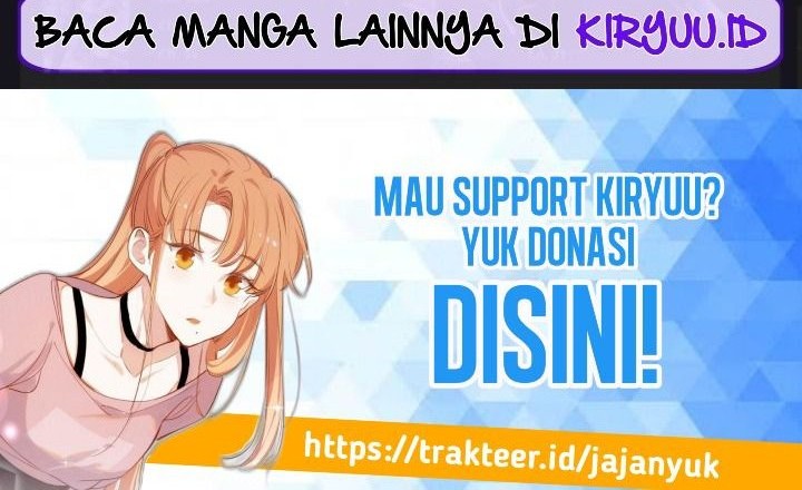 Magic Scholar Chapter 9 - halaman 61