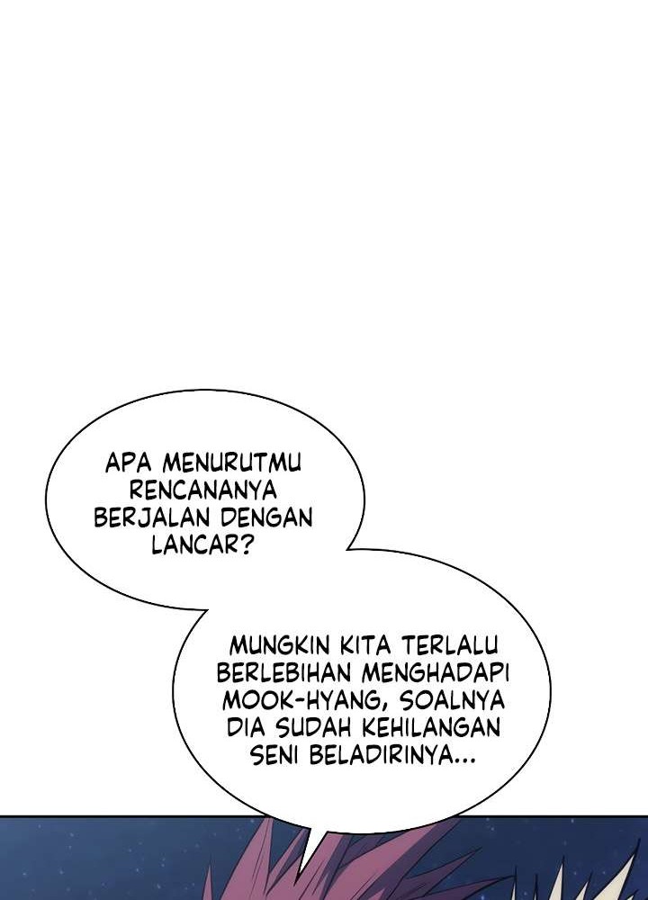 Magical Girl Akirara ☆ Chapter 2 - halaman 2