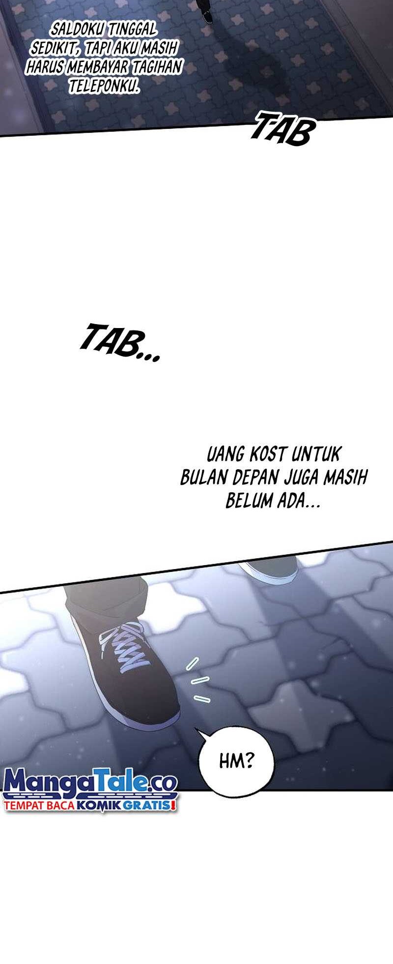 Magical Realm Shopkeeper Chapter 1 - halaman 13