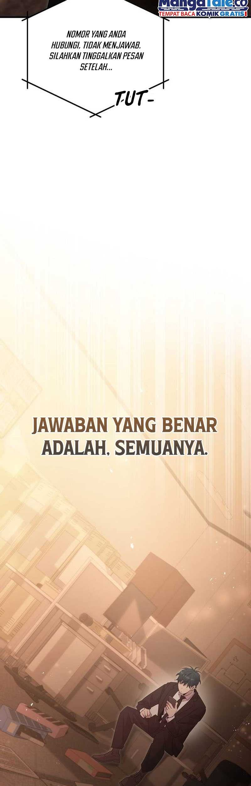 Magical Realm Shopkeeper Chapter 1 - halaman 4