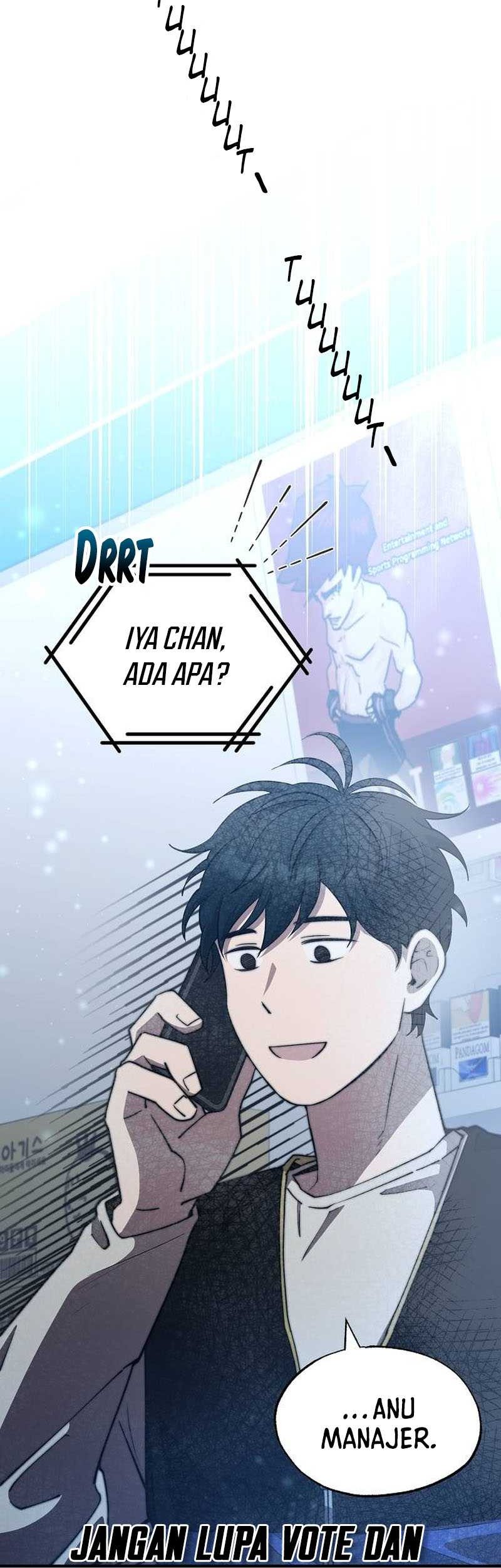 Magical Realm Shopkeeper Chapter 1 - halaman 57