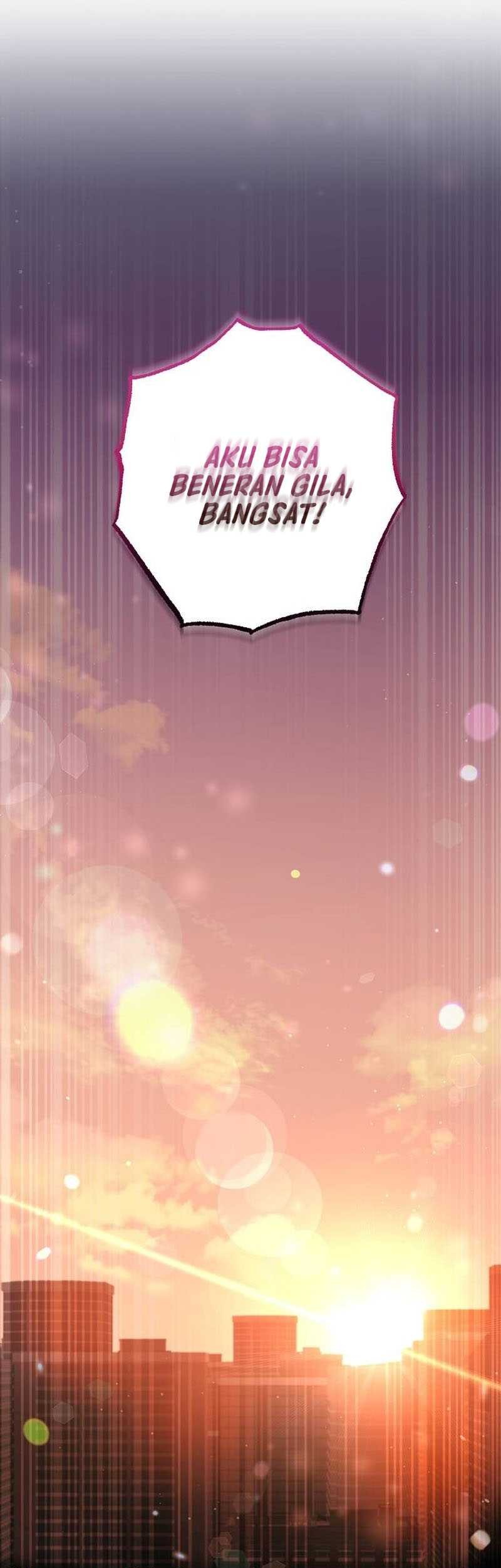 Magical Realm Shopkeeper Chapter 1 - halaman 8