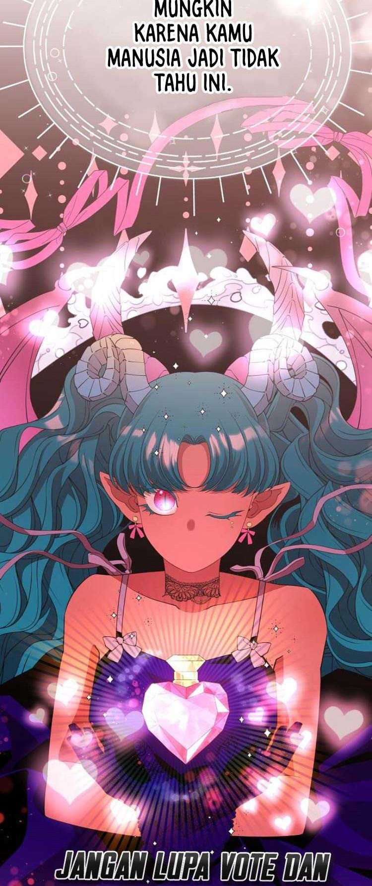 Magical Realm Shopkeeper Chapter 10 - halaman 32