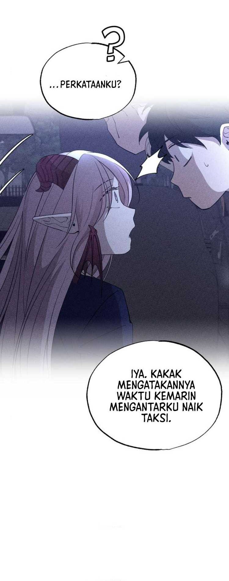 Magical Realm Shopkeeper Chapter 10 - halaman 44