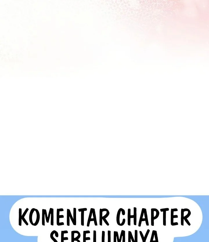 Magical Realm Shopkeeper Chapter 100 - halaman 47